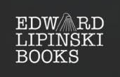 booksofedward.com